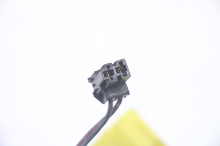 photo de COMANDO SINISTRO SUZUKI BURGMAN 125 (2007 - 2014) - Vista d'insieme del prodotto