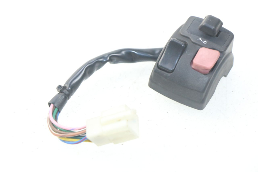 photo de Leva sinistra YAMAHA BW'S 50 (2004 - 2017) - Dettaglio del componente