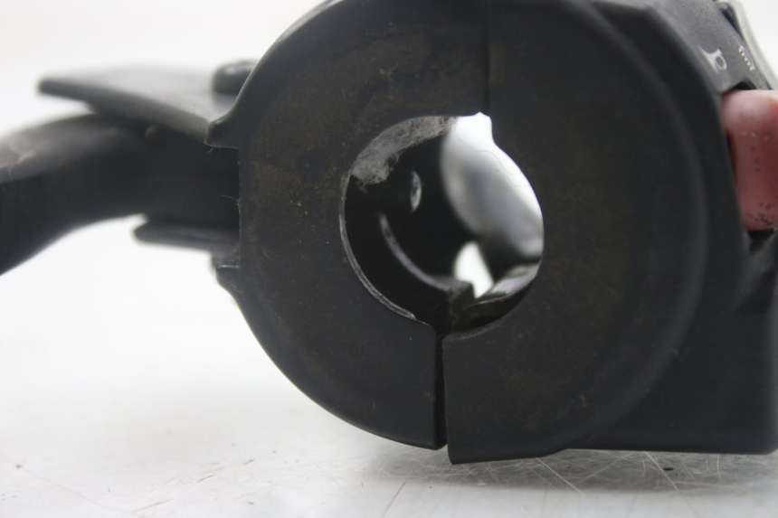 photo de COMANDO SINISTRO YAMAHA BW'S EASY 50 (2013 - 2016) - Dettaglio del componente