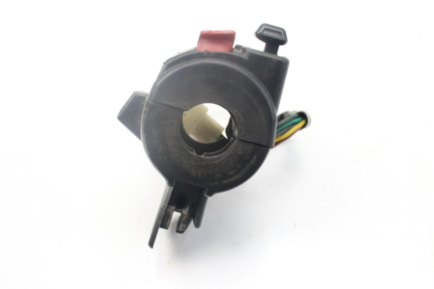 photo de COMANDO SINISTRO YAMAHA BW'S EASY 50 (2013 - 2016) - Vista d'insieme del prodotto