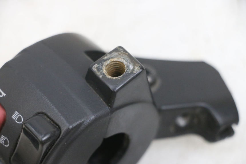 photo de COMANDO SINISTRO YAMAHA BW'S EASY 50 (2013 - 2016) - Dettaglio del componente