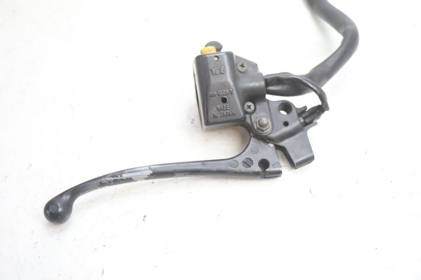 photo de COMMUTATORE SINISTRO HONDA CB TWO FIFTY 250 (1991 - 2002) - Altra vista dell'articolo