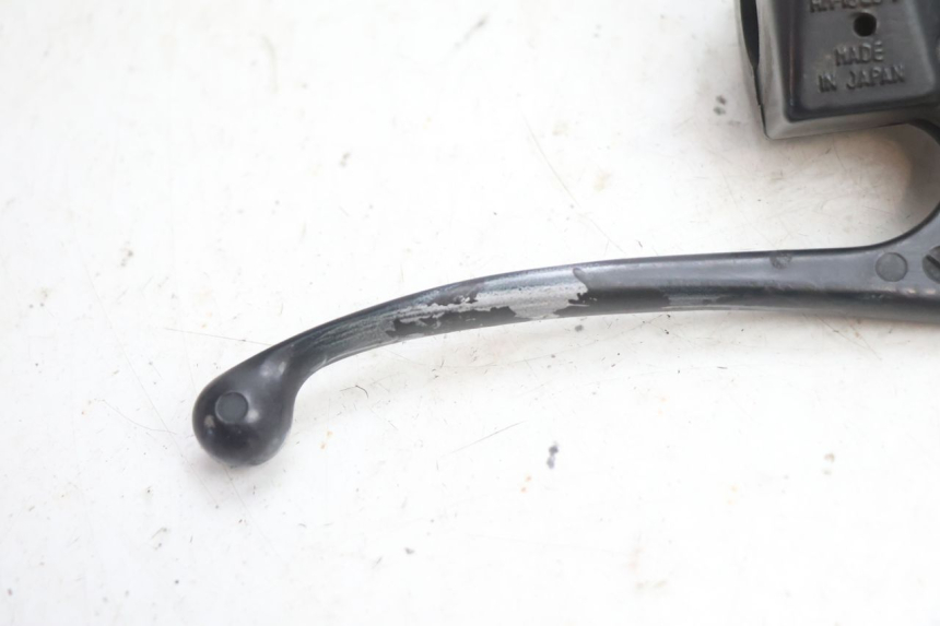 photo de COMMUTATORE SINISTRO HONDA CB TWO FIFTY 250 (1991 - 2002) - Caratteristiche distintive
