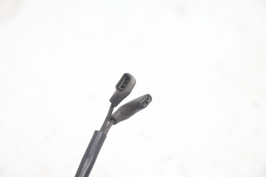 photo de COMMUTATORE SINISTRO HONDA CB TWO FIFTY 250 (1991 - 2002) - Foto prodotto supplementare