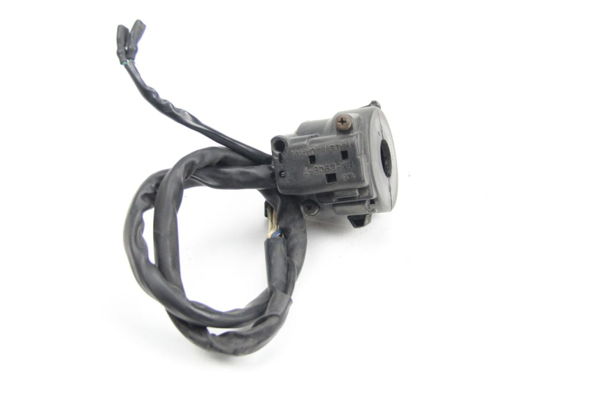 photo de Leva sinistra HONDA CBR F SC21 1000 (1986 - 1992) - Dettaglio del componente