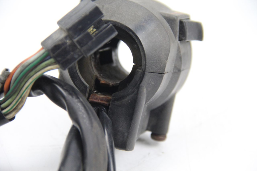 photo de Leva sinistra HONDA CBR F SC21 1000 (1986 - 1992) - Altra angolazione