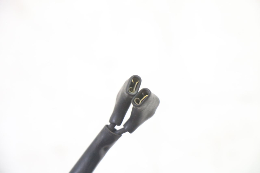 photo de COMMUTATORE SINISTRO HONDA CBR RR FIREBLADE 900 (1992 - 1994) - Ricambio usato controllato