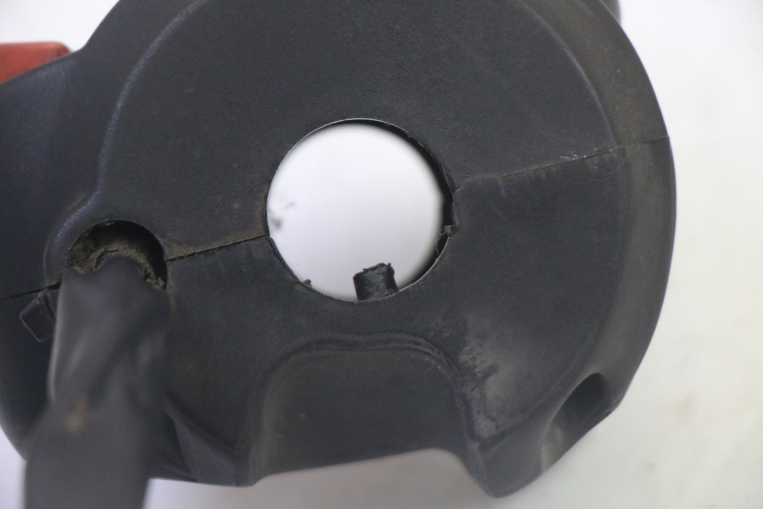 photo de COMANDO SINISTRO PEUGEOT CITYSTAR 50 (2013 - 2017) - Vista d'insieme del prodotto