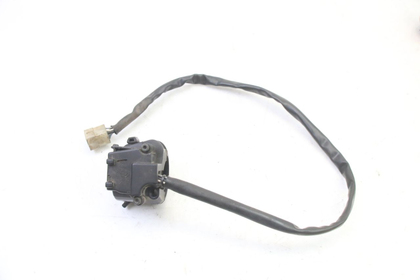 photo de COMMUTATORE SINISTRO APRILIA CLASSIC 125 (1995 - 2001) - Vista d'insieme del prodotto