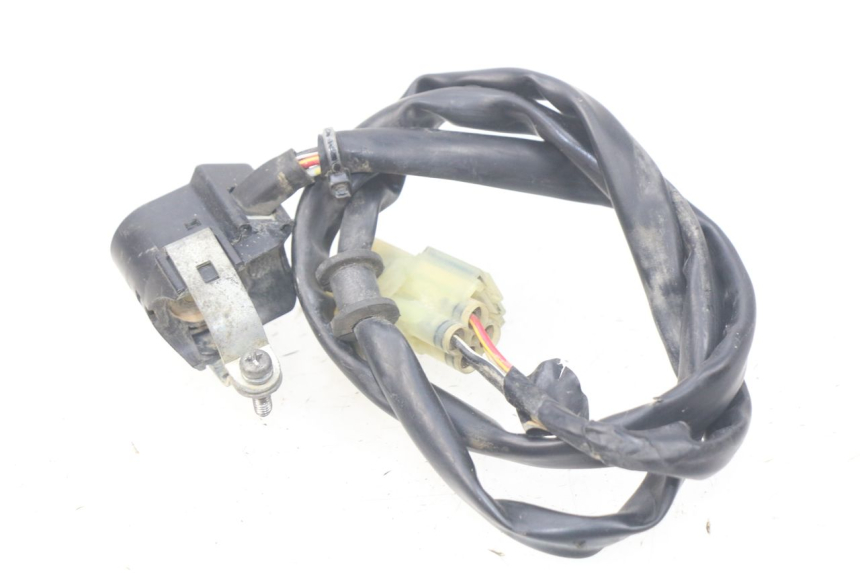 photo de COMANDO SINISTRO HONDA CRF 250 (2013 - 2016) - Dettaglio del componente