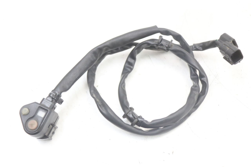 photo de COMMUTATORE SINISTRO HONDA CRF R 250 (2020 - 2021) - Vista principale