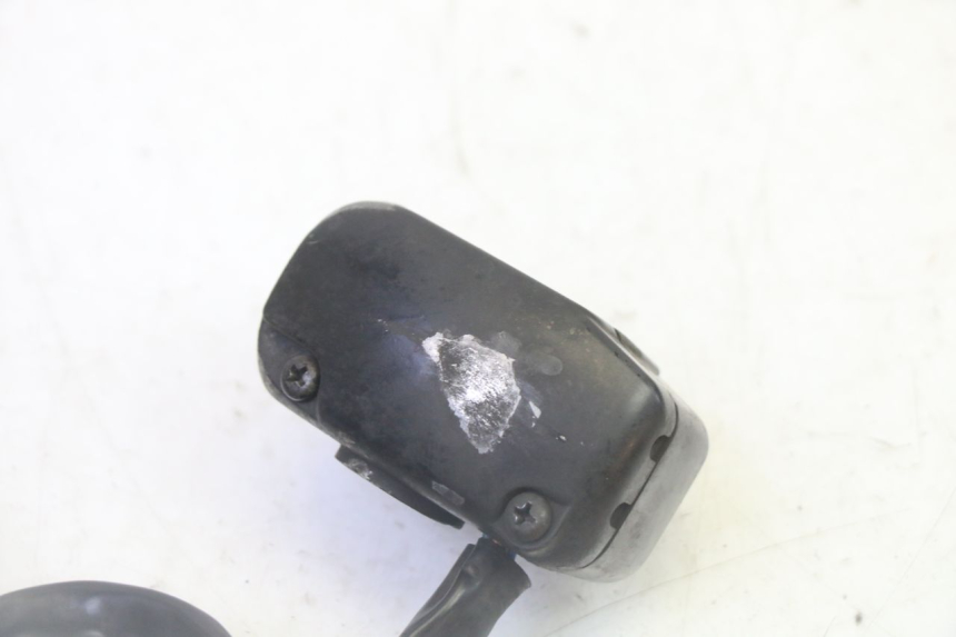 photo de COMANDO SINISTRO SYM CROX 4T 50 (2016 - 2023) - Vista d'insieme del prodotto