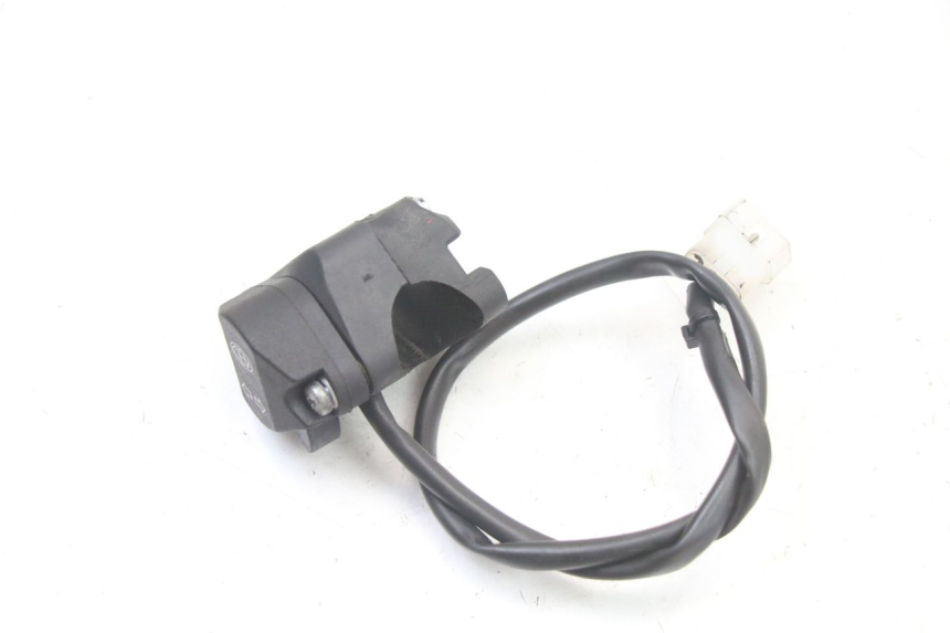 photo de COMMUTATORE SINISTRO DERBI SENDA SM DRD X-TREME 50 (2011 - 2017) - Vista d'insieme del prodotto