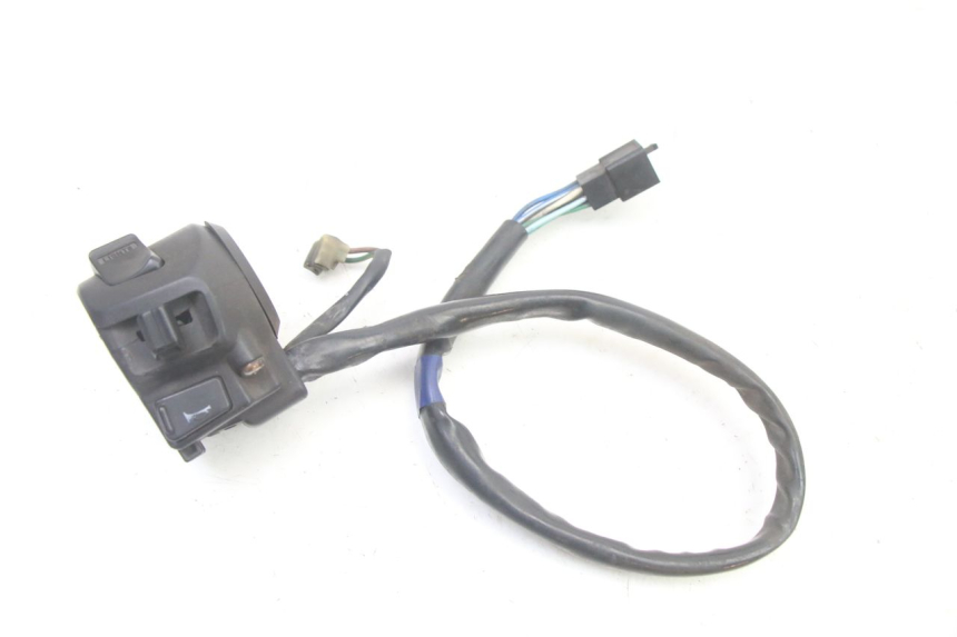 photo de MANUBRIO SINISTRO KYMCO DINK STREET 125 (2009 - 2014) - Vista principale