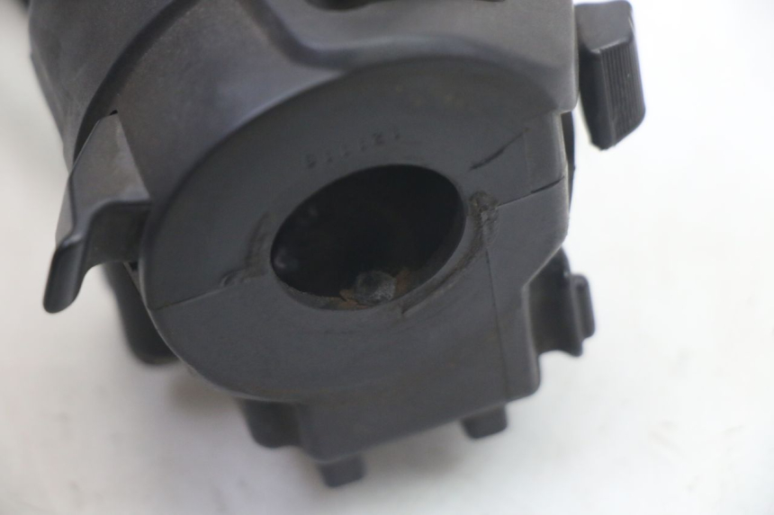 photo de MANUBRIO SINISTRO KYMCO DINK STREET 125 (2009 - 2014) - Vista d'insieme del prodotto