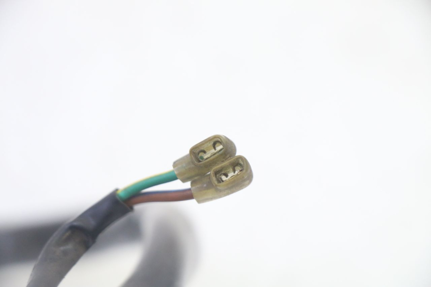 photo de MANUBRIO SINISTRO KYMCO DINK STREET 125 (2009 - 2014) - Vista d'insieme del prodotto