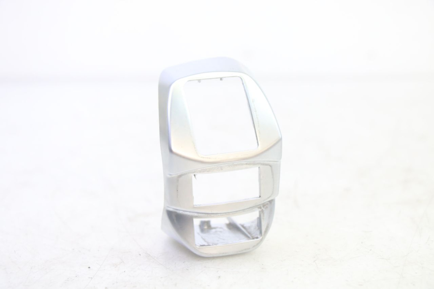 photo de COMMUTATORE SINISTRO PEUGEOT DJANGO 4T 50 (2014 - 2019) - Vista principale