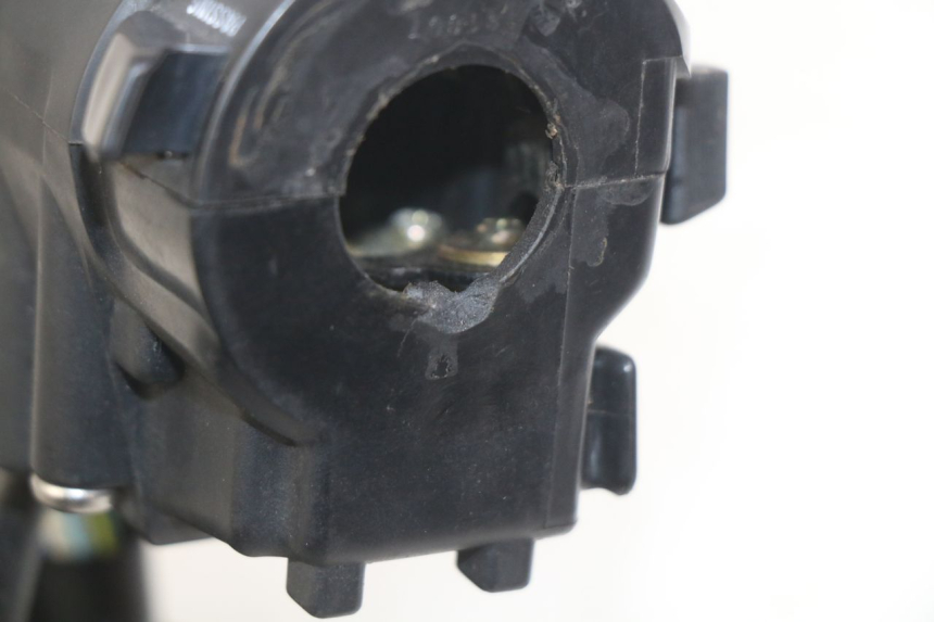 photo de COMANDO SINISTRO KYMCO DOWNTOWN ABS 125 (2015 - 2017) - Dettaglio del componente