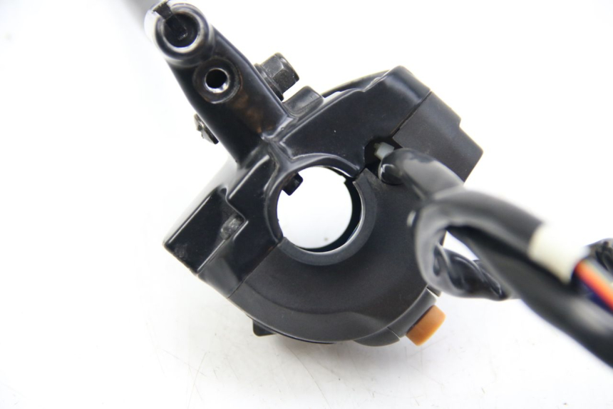 photo de COMANDO SINISTRO PEUGEOT E-VIVACITY 1 (2012 - 2018) - Altra angolazione