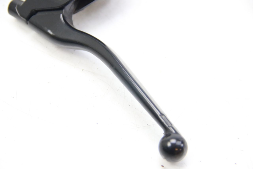 photo de COMANDO SINISTRO PEUGEOT E-VIVACITY 1 (2012 - 2018) - Primo piano tecnico