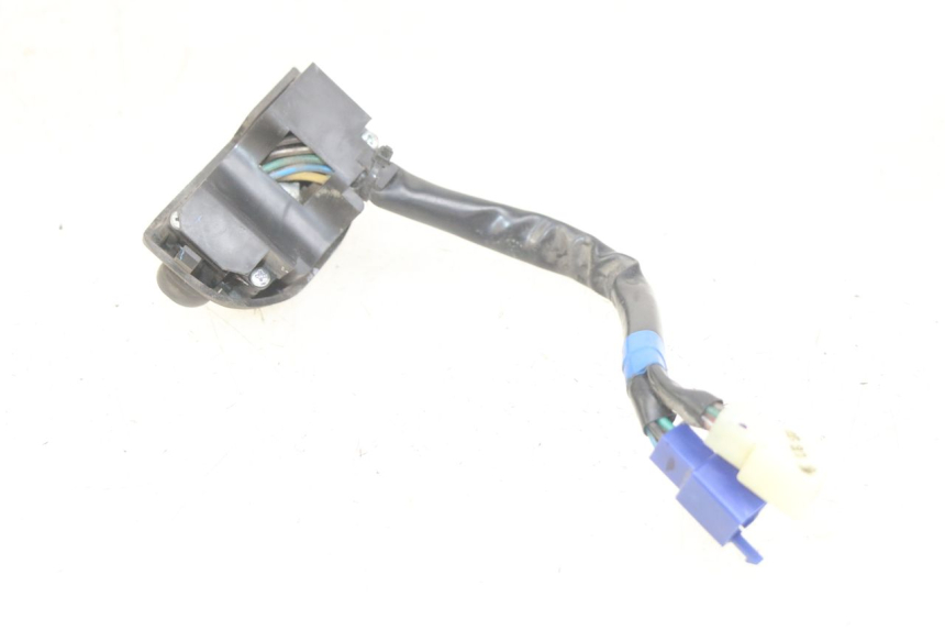 photo de COMANDO SINISTRO YAMAHA D'ELIGHT DELIGHT 125 (2017 - 2020) - Vista d'insieme del prodotto