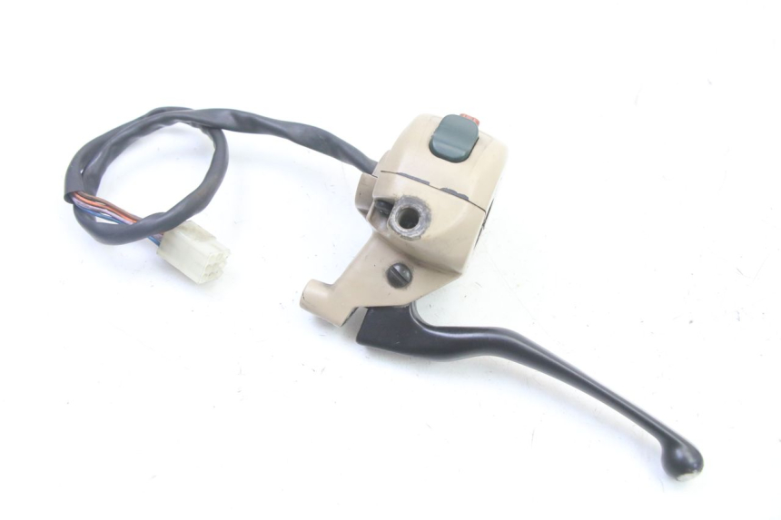 photo de COMANDO SINISTRO PEUGEOT ELYSEO 125 (1999 - 2004) - Altra angolazione