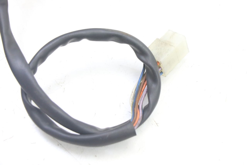 photo de COMANDO SINISTRO PEUGEOT ELYSEO 125 (1999 - 2004) - Ricambio usato controllato