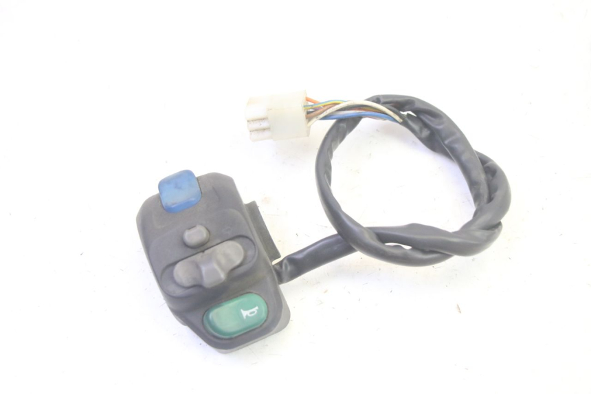 photo de COMANDO SINISTRO PEUGEOT ELYSEO 125 (1999 - 2004) - Vista principale