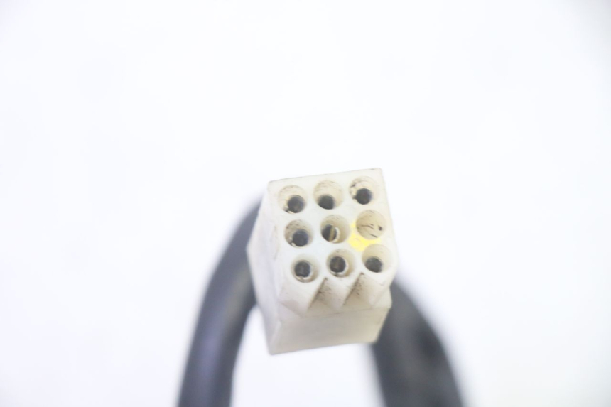 photo de COMANDO SINISTRO PEUGEOT ELYSEO 125 (1999 - 2004) - Vista d'insieme del prodotto