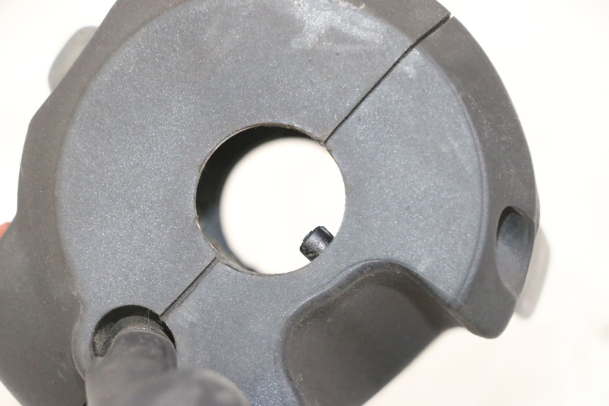 photo de Leva sinistra PEUGEOT ELYSTAR 125 (2002 - 2007) - Dettaglio del componente