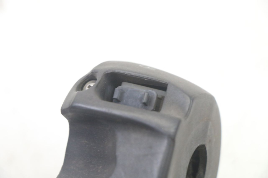 photo de COMANDO SINISTRO PEUGEOT ELYSTAR 50 (2002 - 2014) - Primo piano tecnico