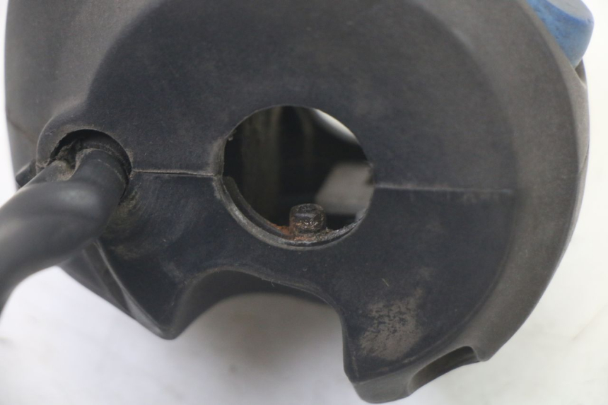 photo de COMANDO SINISTRO PEUGEOT ELYSTAR 50 (2002 - 2014) - Vista d'insieme del prodotto