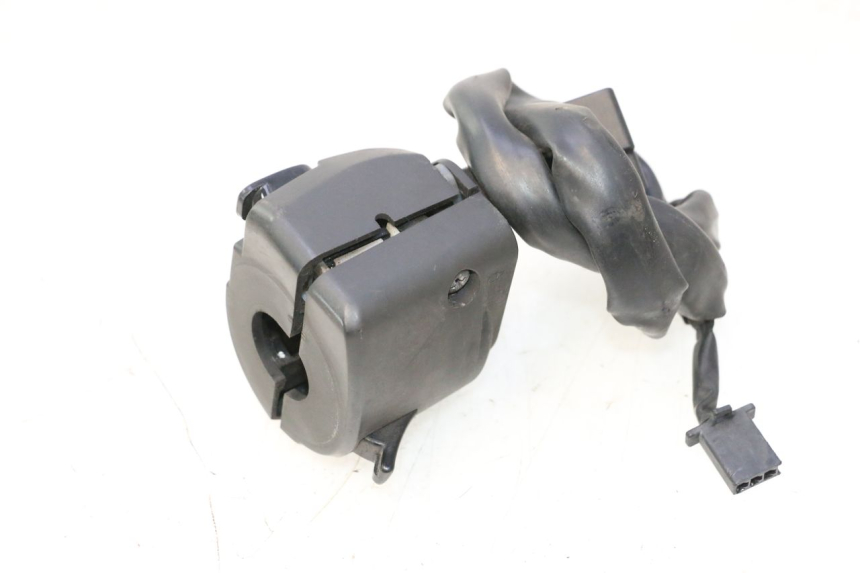 photo de COMMUTATORE SINISTRO KAWASAKI ER-6 ER6 N 650 (2005 - 2009) - Dettaglio del componente