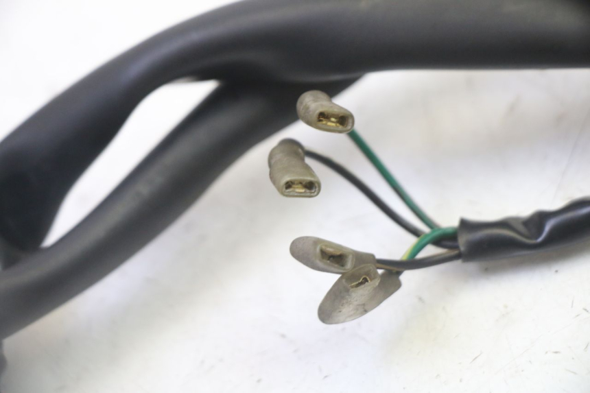 photo de COMANDO SINISTRO HONDA FES S-WING SWING ABS 125 (2007 - 2015) - Vista d'insieme del prodotto