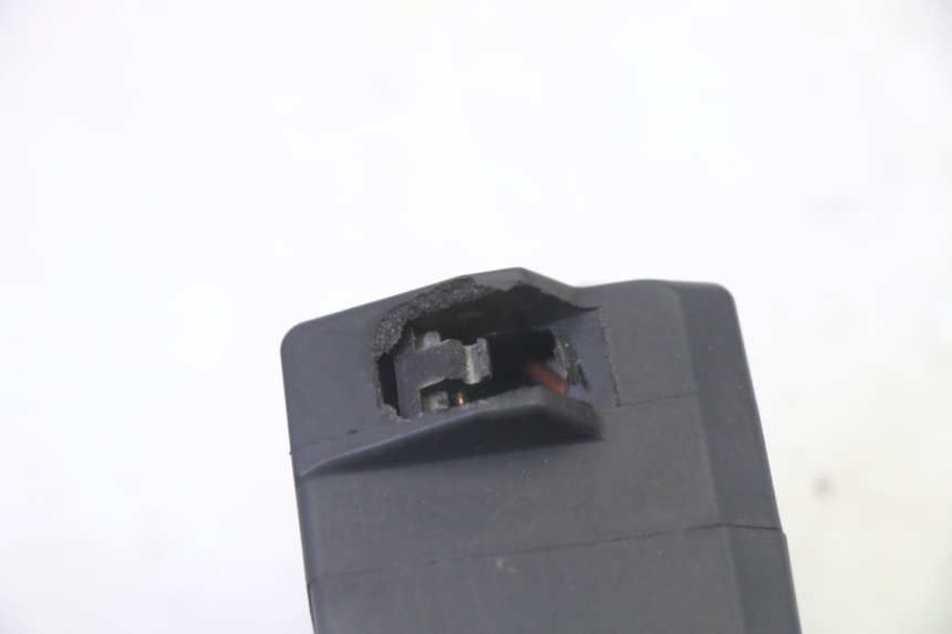 photo de COMMUTATORE SINISTRO STAHO FH 50 (2018 - 2019) - Vista d'insieme del prodotto