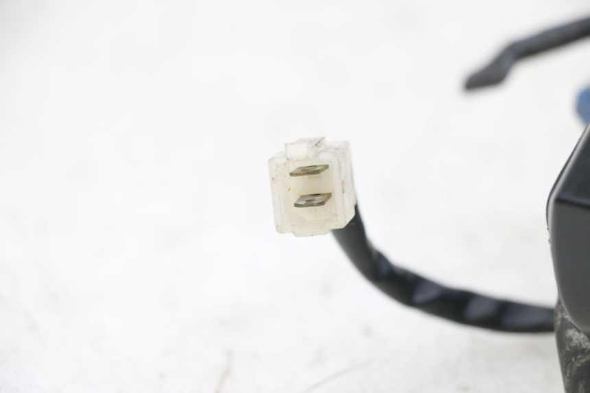 photo de COMMUTATORE SINISTRO YAMAHA FJ 36Y 1100 (1984 - 1985) - Altra vista dell'articolo