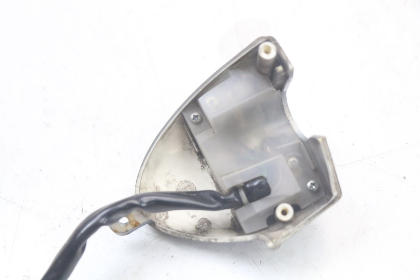 photo de COMANDO SINISTRO MBK FLAME X 125 (2004 - 2007) - Vista d'insieme del prodotto