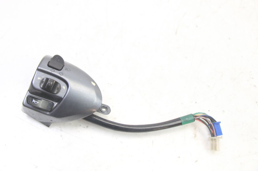 photo de COMMUTATORE SINISTRO MBK FLAME X 125 (2007 - 2016) - Vista principale