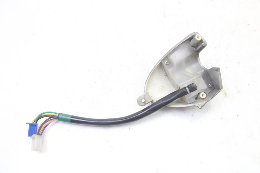 photo de COMMUTATORE SINISTRO MBK FLAME X 125 (2007 - 2016) - Primo piano tecnico