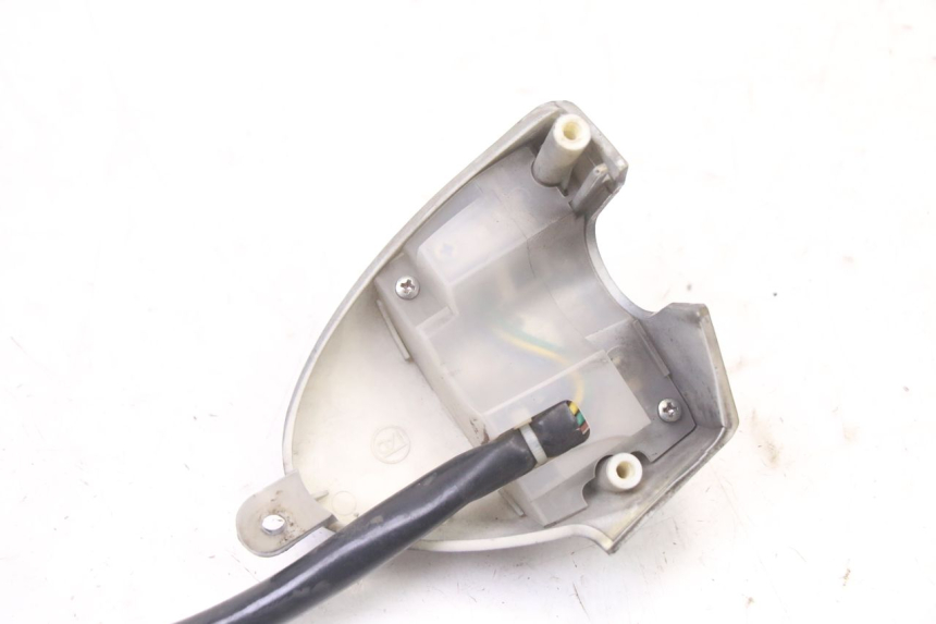 photo de COMMUTATORE SINISTRO MBK FLAME X 125 (2007 - 2016) - Vista d'insieme del prodotto