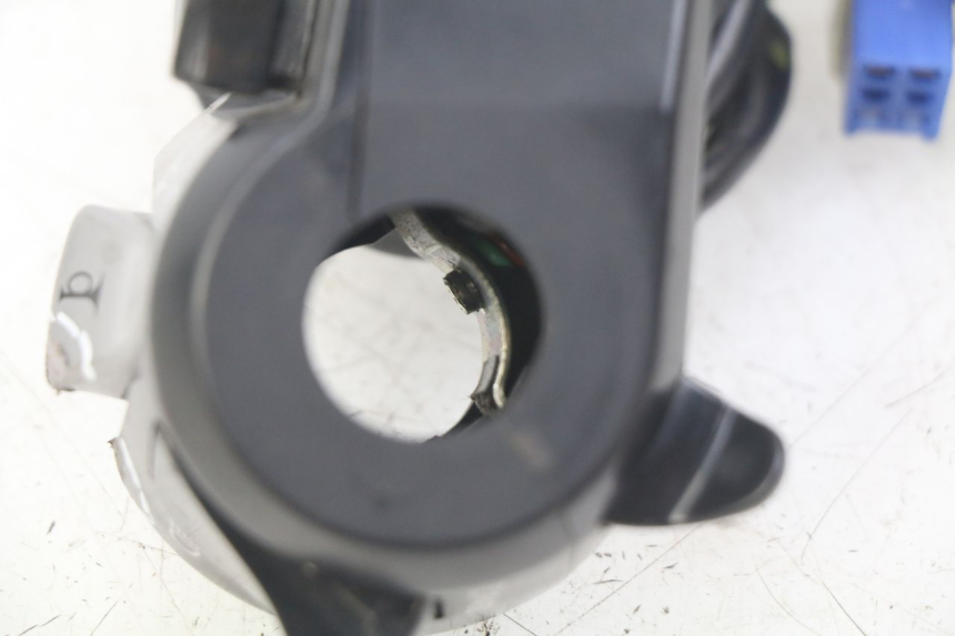 photo de COMANDO SINISTRO HONDA FORZA 125 (2015 - 2016) - Vista d'insieme del prodotto