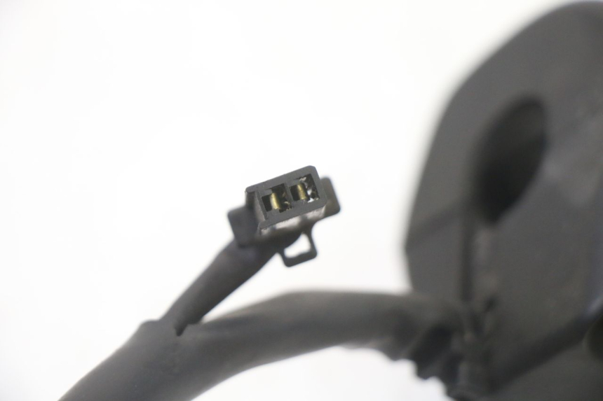 photo de COMMUTATORE SINISTRO YAMAHA FZ6 FAZER S2 600 (2007 - 2011) - Ricambio usato controllato