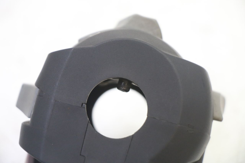 photo de COMMUTATORE SINISTRO BMW G310 R 310 (2016 - 2020) - Vista d'insieme del prodotto