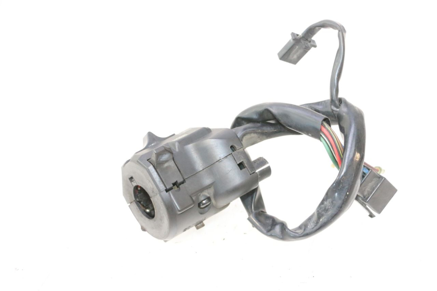 photo de COMMUTATORE SINISTRO KAWASAKI GPX F ZX750F 750 (1986 - 1990) - Altra angolazione