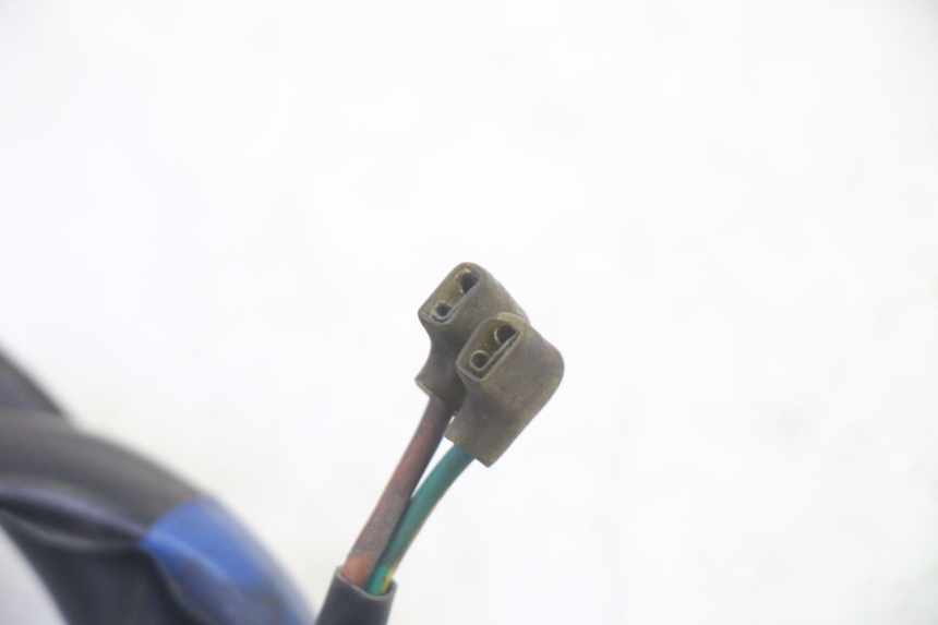 photo de COMMUTATORE SINISTRO KYMCO GRAND DINK 125 (2002 - 2007) - Vista d'insieme del prodotto