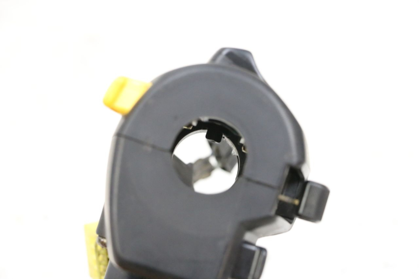 photo de COMMUTATORE SINISTRO SUZUKI GSXR GSX-R 1000 (2003 - 2004) - Dettaglio del componente