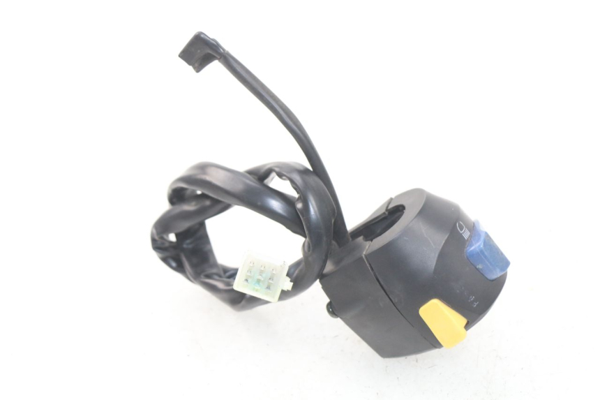 photo de Leva sinistra JONWAY GTX 2T 50 (2014 - 2020) - Dettaglio del componente