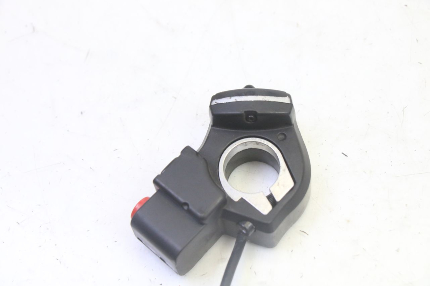 photo de COMMUTATORE SINISTRO HITWAY H5 1 - Vista d'insieme del prodotto