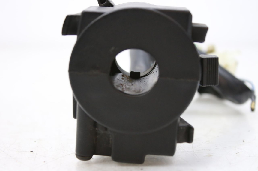 photo de COMMUTATORE SINISTRO SYM HUSKY 125 (1999 - 2005) - Ricambio usato controllato