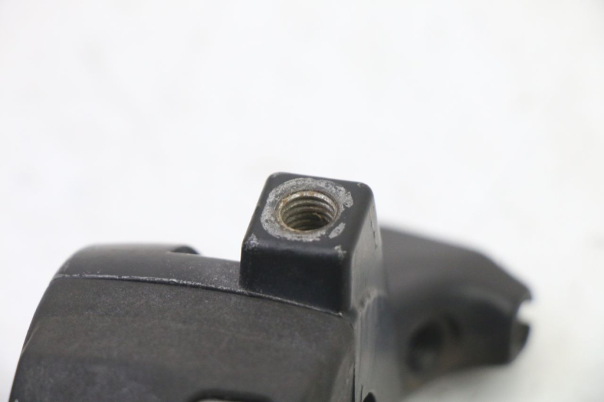 photo de COMMUTATORE SINISTRO YAMAHA JOG R 50 (2004 - 2014) - Zoom sullo stato d'uso